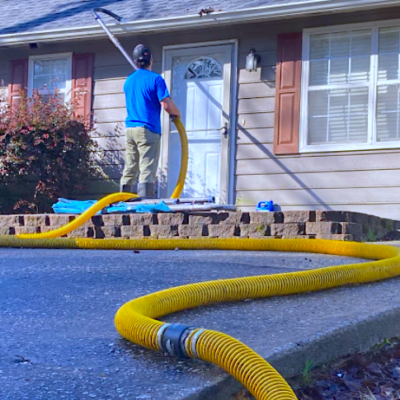 gutter-cleaning-royston